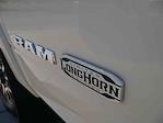 2022 Ram 3500 Crew Cab SRW 4x4 Pickup for sale #625269A - photo 30