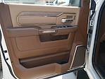 2022 Ram 3500 Crew Cab SRW 4x4 Pickup for sale #625269A - photo 31