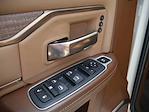 2022 Ram 3500 Crew Cab SRW 4x4 Pickup for sale #625269A - photo 32