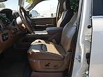 2022 Ram 3500 Crew Cab SRW 4x4 Pickup for sale #625269A - photo 33