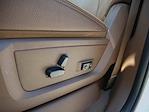 2022 Ram 3500 Crew Cab SRW 4x4 Pickup for sale #625269A - photo 34