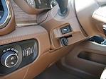 2022 Ram 3500 Crew Cab SRW 4x4 Pickup for sale #625269A - photo 35