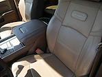 2022 Ram 3500 Crew Cab SRW 4x4 Pickup for sale #625269A - photo 36