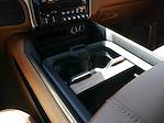 2022 Ram 3500 Crew Cab SRW 4x4 Pickup for sale #625269A - photo 38