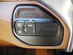2022 Ram 3500 Crew Cab SRW 4x4 Pickup for sale #625269A - photo 39