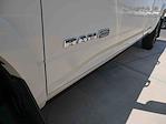 2022 Ram 3500 Crew Cab SRW 4x4 Pickup for sale #625269A - photo 4
