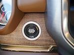 2022 Ram 3500 Crew Cab SRW 4x4 Pickup for sale #625269A - photo 40