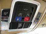 2022 Ram 3500 Crew Cab SRW 4x4 Pickup for sale #625269A - photo 42