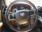 2022 Ram 3500 Crew Cab SRW 4x4 Pickup for sale #625269A - photo 43