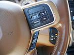 2022 Ram 3500 Crew Cab SRW 4x4 Pickup for sale #625269A - photo 44