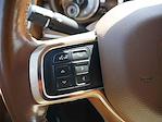 2022 Ram 3500 Crew Cab SRW 4x4 Pickup for sale #625269A - photo 45