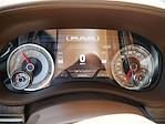 2022 Ram 3500 Crew Cab SRW 4x4 Pickup for sale #625269A - photo 46