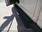 2022 Ram 3500 Crew Cab SRW 4x4 Pickup for sale #625269A - photo 5