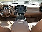 2022 Ram 3500 Crew Cab SRW 4x4 Pickup for sale #625269A - photo 6