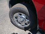 2025 Ram 2500 Crew Cab 4x4 Pickup for sale #625270 - photo 13