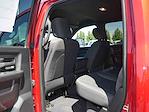 2025 Ram 2500 Crew Cab 4x4 Pickup for sale #625270 - photo 17