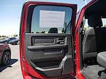 2025 Ram 2500 Crew Cab 4x4 Pickup for sale #625270 - photo 18