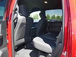 2025 Ram 2500 Crew Cab 4x4 Pickup for sale #625270 - photo 19