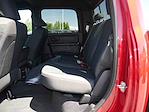 2025 Ram 2500 Crew Cab 4x4 Pickup for sale #625270 - photo 20