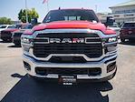 2025 Ram 2500 Crew Cab 4x4 Pickup for sale #625270 - photo 3