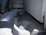 2025 Ram 2500 Crew Cab 4x4 Pickup for sale #625270 - photo 21