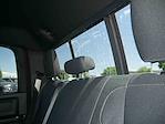 2025 Ram 2500 Crew Cab 4x4 Pickup for sale #625270 - photo 22