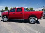 2025 Ram 2500 Crew Cab 4x4 Pickup for sale #625270 - photo 24