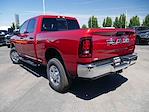 2025 Ram 2500 Crew Cab 4x4 Pickup for sale #625270 - photo 25