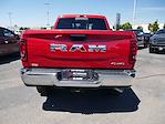 2025 Ram 2500 Crew Cab 4x4 Pickup for sale #625270 - photo 26