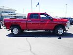 2025 Ram 2500 Crew Cab 4x4 Pickup for sale #625270 - photo 27