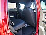 2025 Ram 2500 Crew Cab 4x4 Pickup for sale #625270 - photo 29