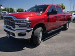 2025 Ram 2500 Crew Cab 4x4 Pickup for sale #625270 - photo 4