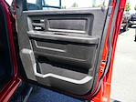 2025 Ram 2500 Crew Cab 4x4 Pickup for sale #625270 - photo 30