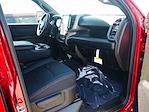 2025 Ram 2500 Crew Cab 4x4 Pickup for sale #625270 - photo 31