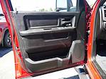 2025 Ram 2500 Crew Cab 4x4 Pickup for sale #625270 - photo 32