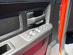 2025 Ram 2500 Crew Cab 4x4 Pickup for sale #625270 - photo 33