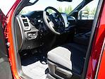 2025 Ram 2500 Crew Cab 4x4 Pickup for sale #625270 - photo 34