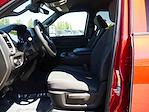 2025 Ram 2500 Crew Cab 4x4 Pickup for sale #625270 - photo 35