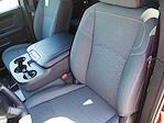 2025 Ram 2500 Crew Cab 4x4 Pickup for sale #625270 - photo 36