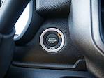 2025 Ram 2500 Crew Cab 4x4 Pickup for sale #625270 - photo 38