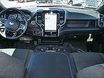 2025 Ram 2500 Crew Cab 4x4 Pickup for sale #625270 - photo 5