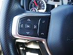 2025 Ram 2500 Crew Cab 4x4 Pickup for sale #625270 - photo 44