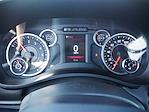 2025 Ram 2500 Crew Cab 4x4 Pickup for sale #625270 - photo 45