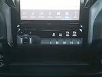 2025 Ram 2500 Crew Cab 4x4 Pickup for sale #625270 - photo 7