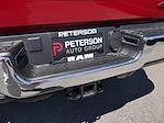 2025 Ram 2500 Crew Cab 4x4 Pickup for sale #625270 - photo 8