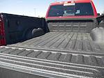 2025 Ram 2500 Crew Cab 4x4 Pickup for sale #625270 - photo 9