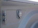 2025 Ram 2500 Crew Cab 4x4 Pickup for sale #625270 - photo 10