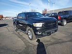 2020 Ram 1500 Crew Cab 4WD Pickup for sale #625270A - photo 1