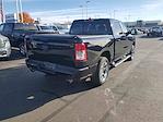 2020 Ram 1500 Crew Cab 4WD Pickup for sale #625270A - photo 2