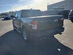 2020 Ram 1500 Crew Cab 4WD Pickup for sale #625270A - photo 3